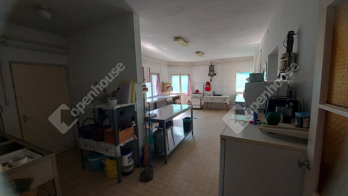 32. kép | Eladó Családi ház, Kaposvár (#180123)