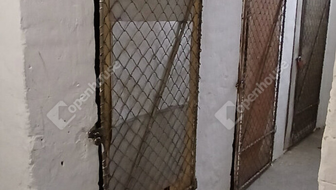 34. kép | Eladó Társasházi lakás, Zalaegerszeg (#180156)