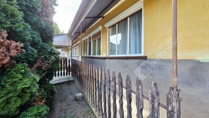 2. kép | Enying családi ház eladó | Eladó Családi ház, Enying (#172906)