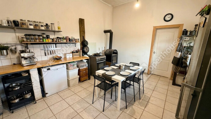 1. kép | Eladó Családi ház, Monor (#180410)