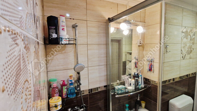 18. kép | Eladó Társasházi lakás, Miskolc (#180430)