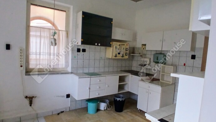 31. kép | Eladó Családi ház, Lenti (#179987)