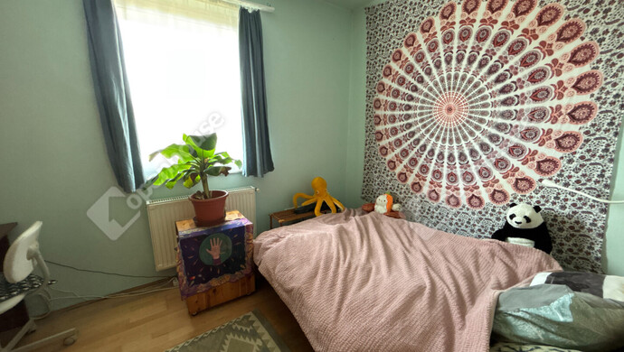 7. kép | Eladó Társasházi lakás, Győr (#180738)