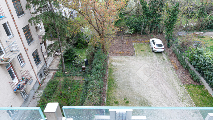 19. kép | Eladó Téglaépítésű lakás, Budapest XI. Ker. (#180972)