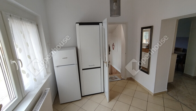 26. kép | Eladó Családi ház, Csorna (#181047)