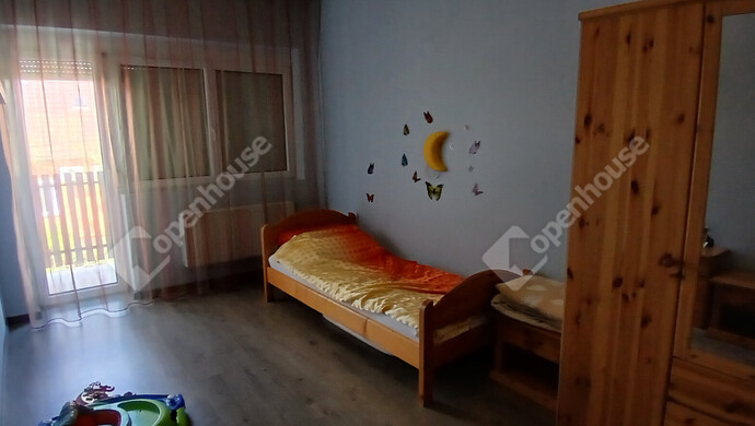 46. kép | Eladó Családi ház, Zalaegerszeg (#182276)