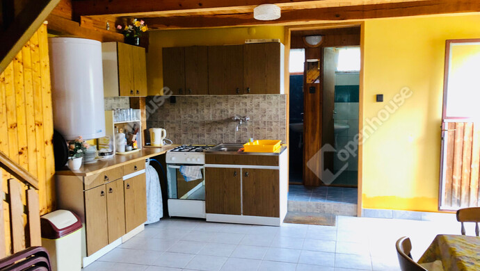 23. kép | Eladó Apartman, Kistolmács (#184133)