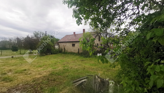 18. kép | Eladó Telek, Őrtilos (#174958)