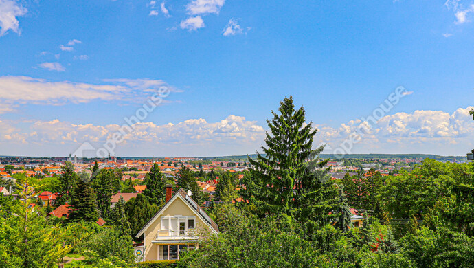 19. kép | Eladó Ikerház, Sopron (#175297)