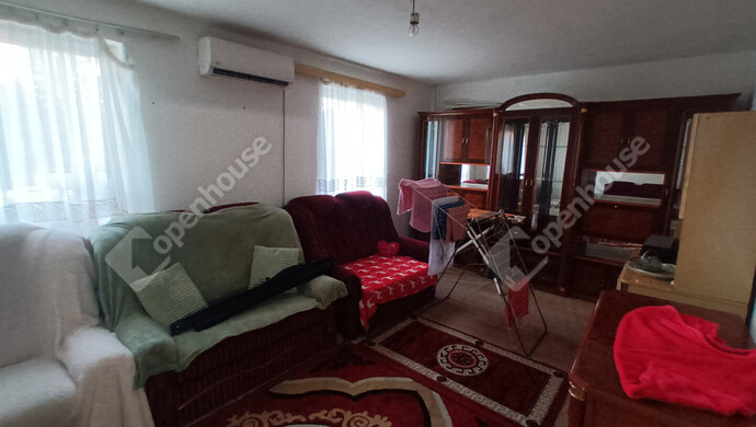 4. kép | Eladó Családi ház, Tápiószele (#176471)