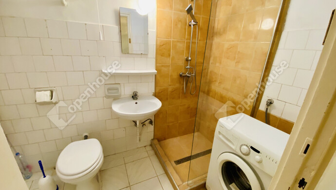 3. kép | Kiadó Társasházi lakás, Szeged (#176611)