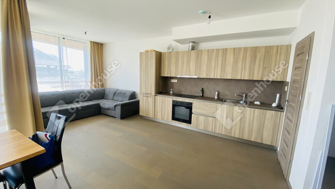 11. kép | Eladó Társasházi lakás, Szeged (#176779)