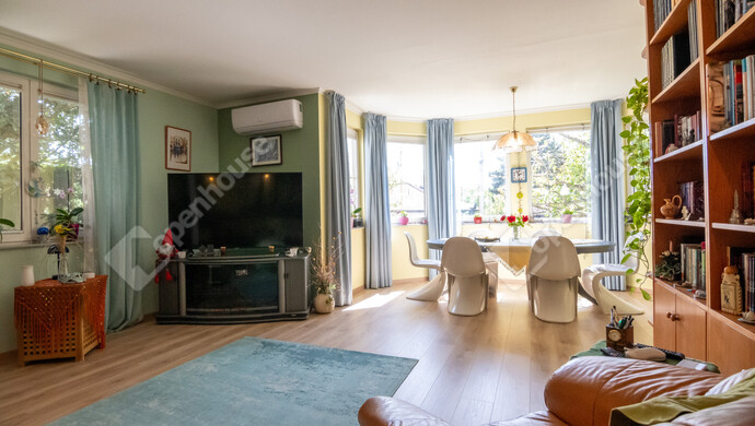 15. kép | Eladó Családi ház, Piliscsaba (#176916)