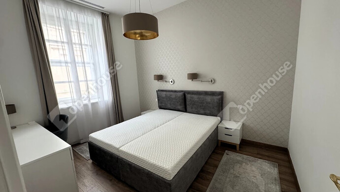 6. kép | Kiadó lakás Székesfehérvár. | Kiadó Társasházi lakás, Székesfehérvár (#176922)