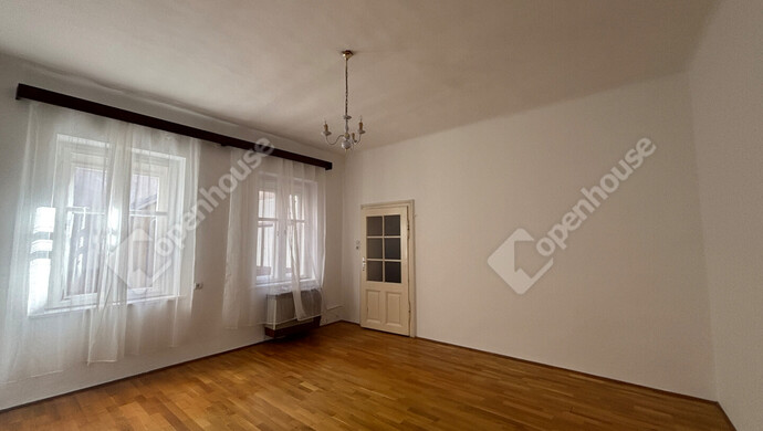 6. kép | Eladó Családi ház, Győr (#176453)