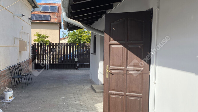 9. kép | Eladó Családi ház, Szeged (#177149)