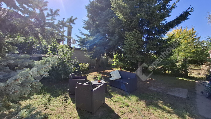 11. kép | Eladó Családi ház, Albertirsa (#177328)