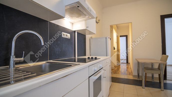 6. kép | Eladó Téglaépítésű lakás, Budapest VIII. Ker. (#177338)