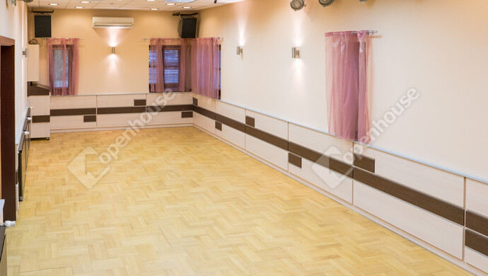 17. kép | Eladó Családi ház, Marcali (#177681)