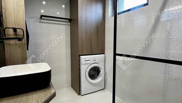 10. kép | Eladó Családi ház, Balatonmáriafürdő (#177715)