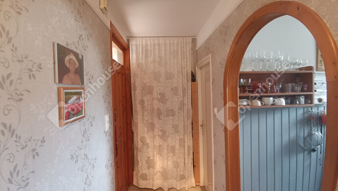 11. kép | Eladó Családi ház, Balatonmáriafürdő (#177847)