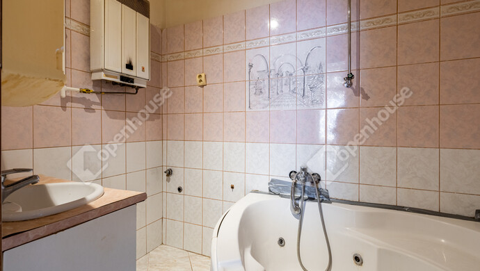 12. kép | Eladó Téglaépítésű lakás, Budapest XIII. Ker. (#178050)