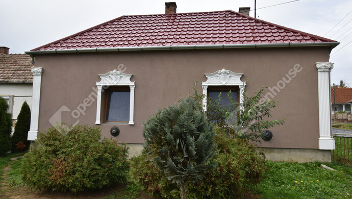 0. kép | Eladó Családi ház, Zalatárnok (#178113)