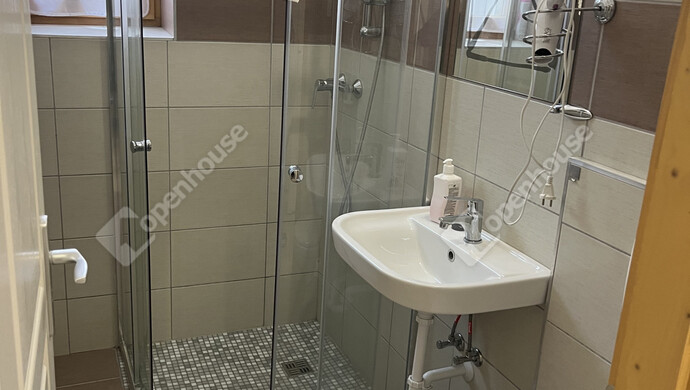 21. kép | Eladó Családi ház, Somlójenő (#178202)