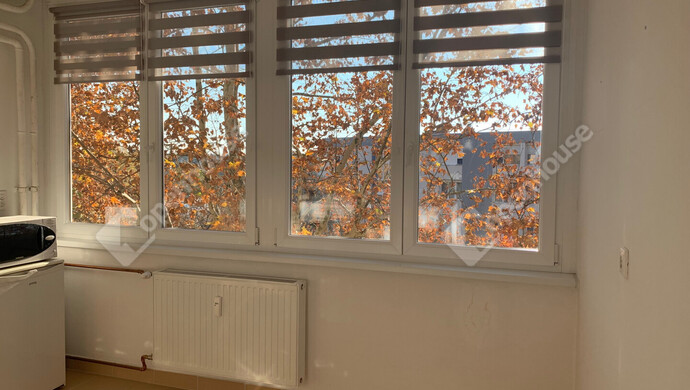 8. kép | Eladó Társasházi lakás, Szombathely (#178311)