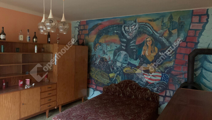 0. kép | Eladó Családi ház, Szentgotthárd (#178334)