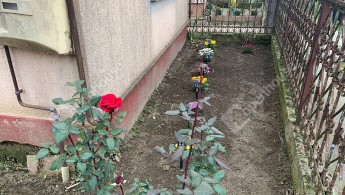 55. kép | Eladó Családi ház, Murakeresztúr (#178378)