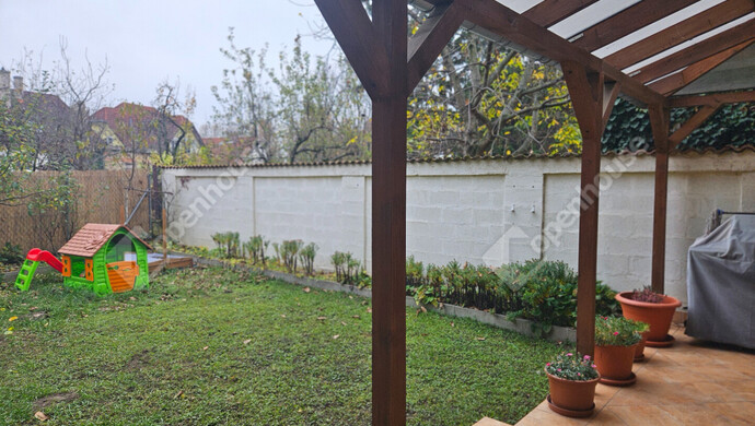 15. kép | Eladó Társasházi lakás, Győr (#178444)