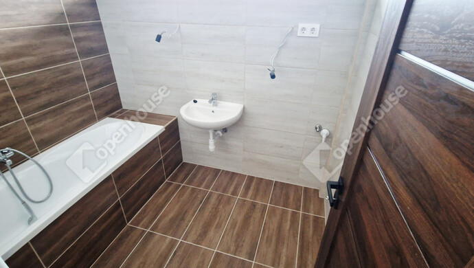 9. kép | Eladó Társasházi lakás, Miskolc (#178772)