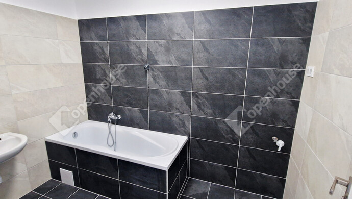 14. kép | Eladó Társasházi lakás, Miskolc (#178771)