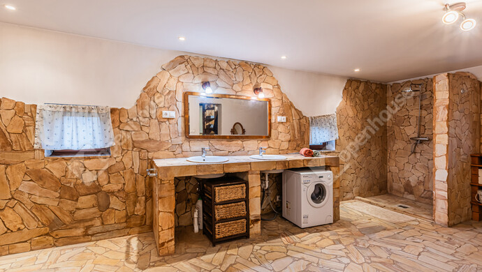 18. kép | Eladó Tanya, Bugyi (#179028)