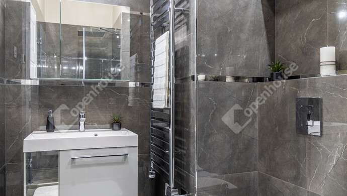 10. kép | Eladó Téglaépítésű lakás, Budapest V. Ker. (#179064)