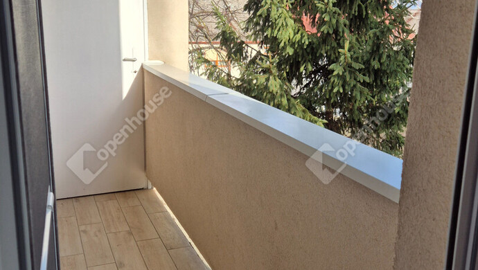 15. kép | Kiadó Társasházi lakás, Celldömölk (#179096)