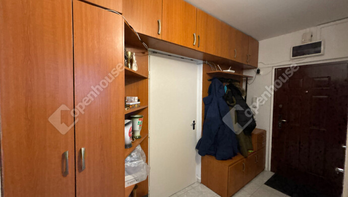 9. kép | Eladó Társasházi lakás, Győr (#179202)