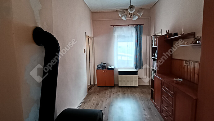 8. kép | Eladó Családi ház, Somogyszob (#179387)