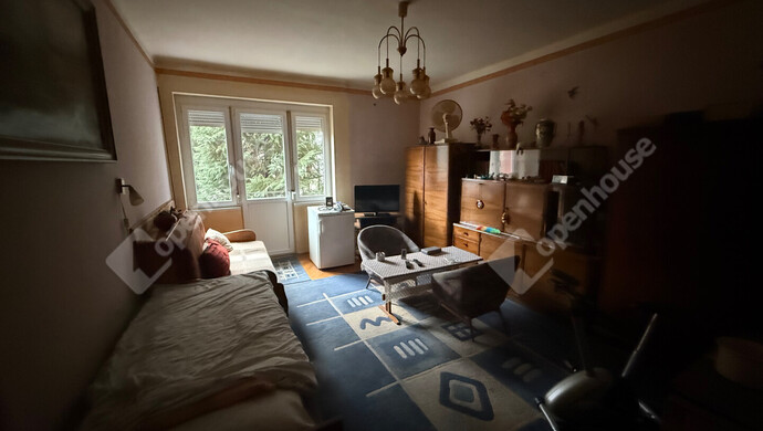 12. kép | Eladó Társasházi lakás, Zalaegerszeg (#179433)