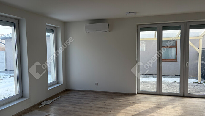 0. kép | Kiadó Családi ház, Győrzámoly (#179475)