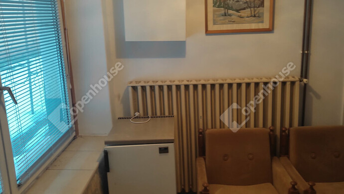 2. kép | Eladó Családi ház, Bakonybél (#179472)