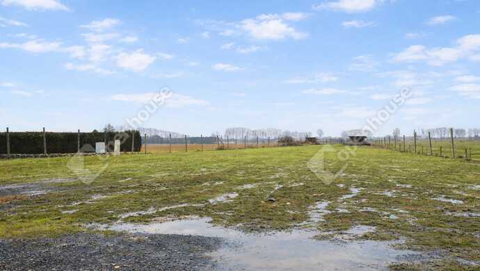 1. kép | Eladó Mezőgazdasági, Ágfalva (#179548)