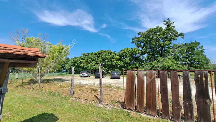 11. kép | Eladó Családi ház, Köveskál (#179773)