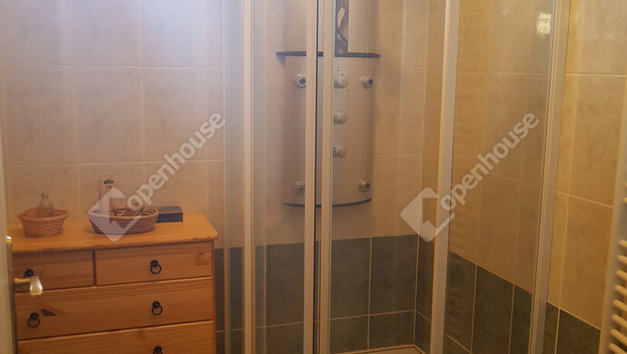 6. kép | Eladó Családi ház, Nagykanizsa (#179789)