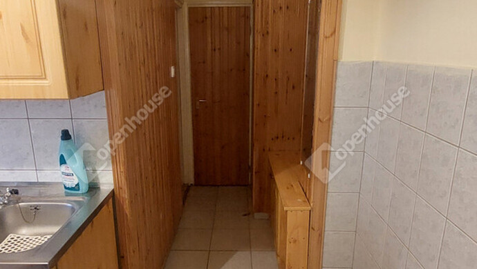 5. kép | Eladó Társasházi lakás, Oroszlány (#180021)