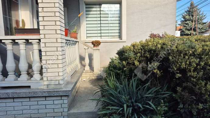 7. kép | Kiadó Családi ház, Biatorbágy (#180162)