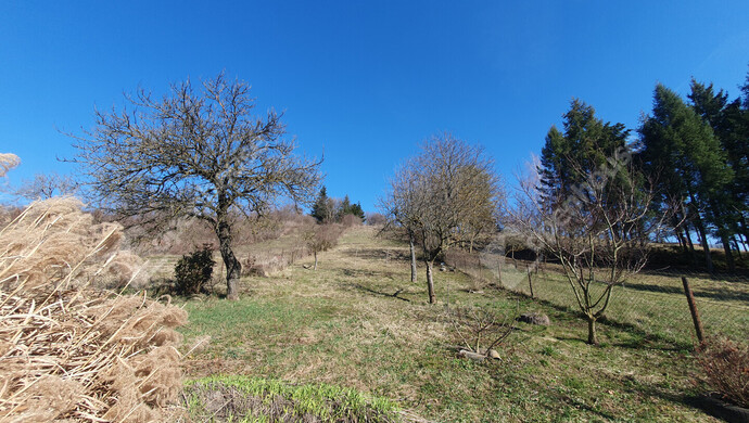 77. kép | Eladó Nyaraló, Homokkomárom (#180173)