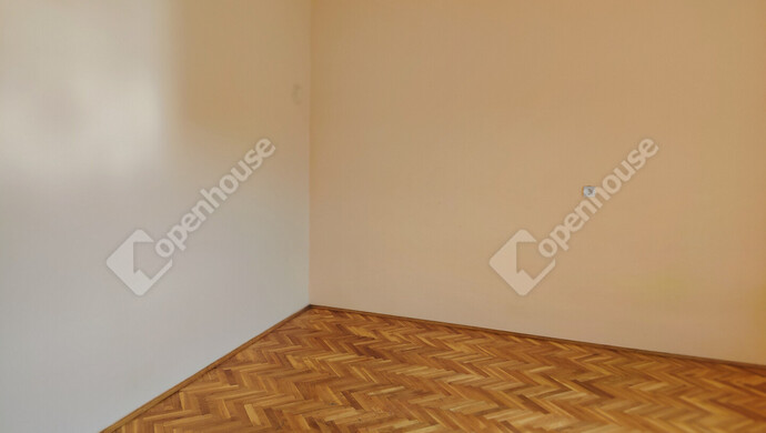 1. kép | Eladó Társasházi lakás, Sajóbábony (#180195)