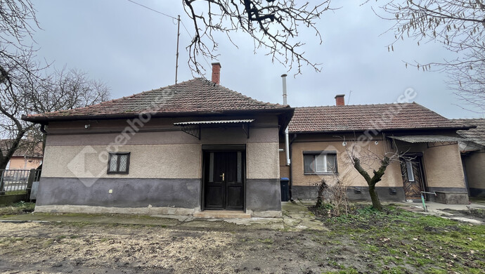 14. kép | Eladó Családi ház, Furta (#180569)